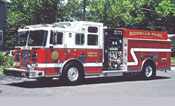 Roselle Park E1